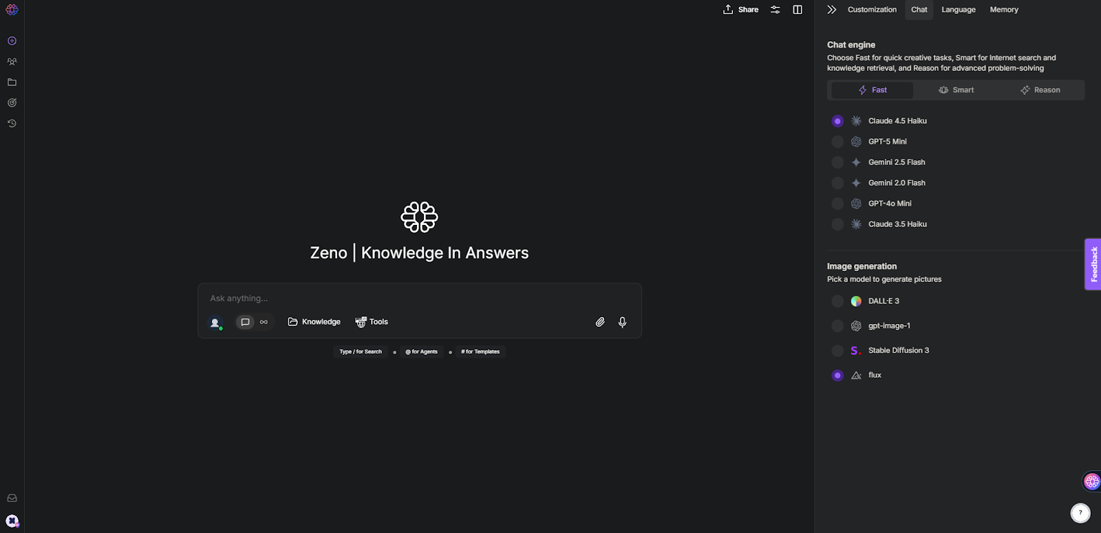 How to Access Claude Haiku 4.5?
