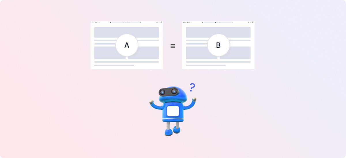 duplicate-content-google-robot