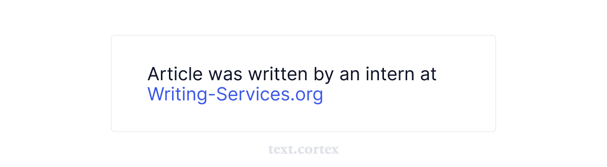 passive-voice-example