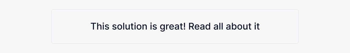 vague-text-cta