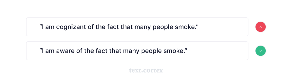 synonims-in-sentences-complex-words-vague