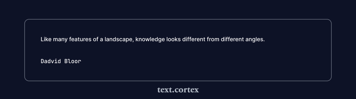 different-angles-of-writing-quote