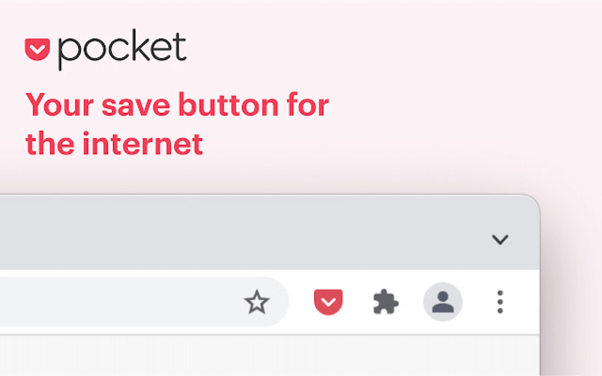 pocket-extension-tool