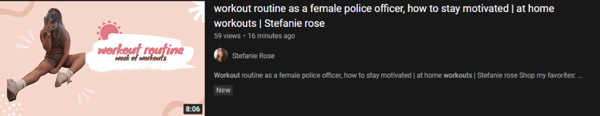 youtube-vidéos-petites-lettres-titre