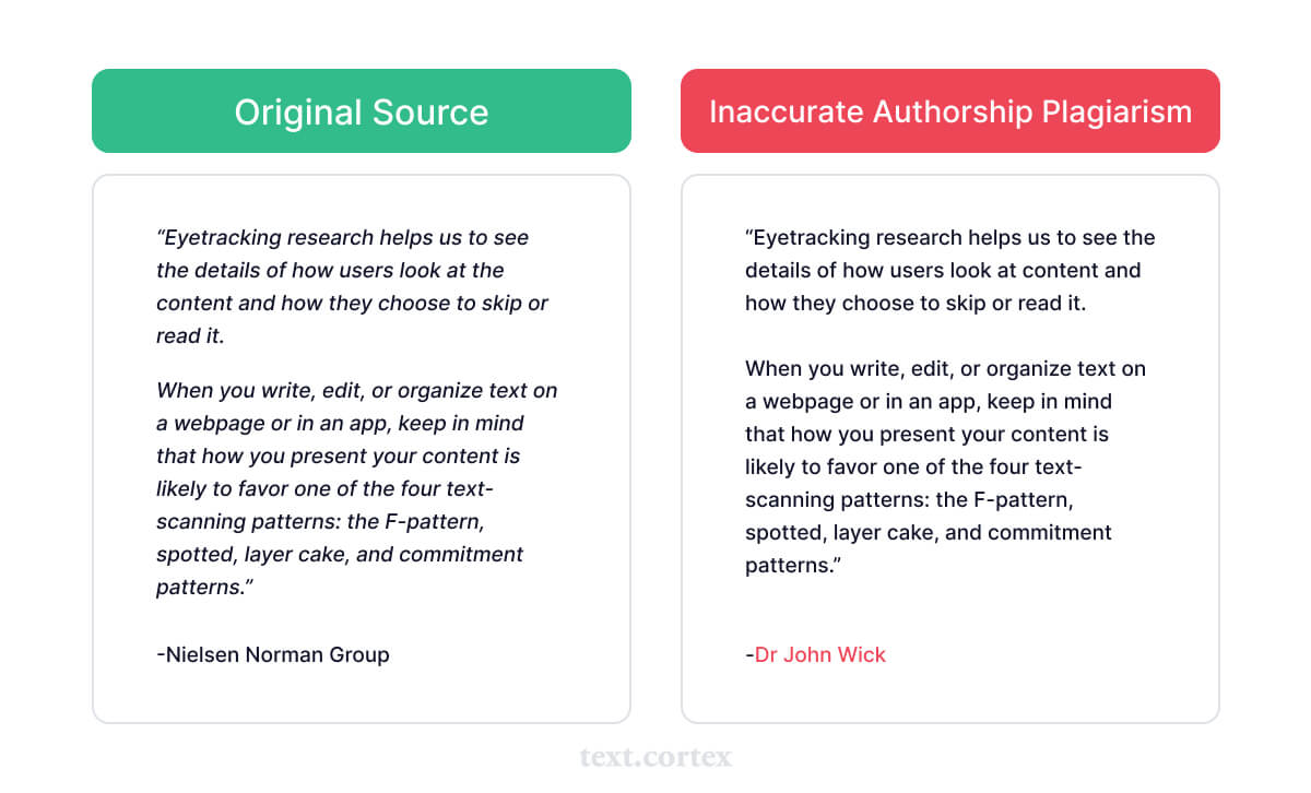inacurate-autoridade-plagiarismo