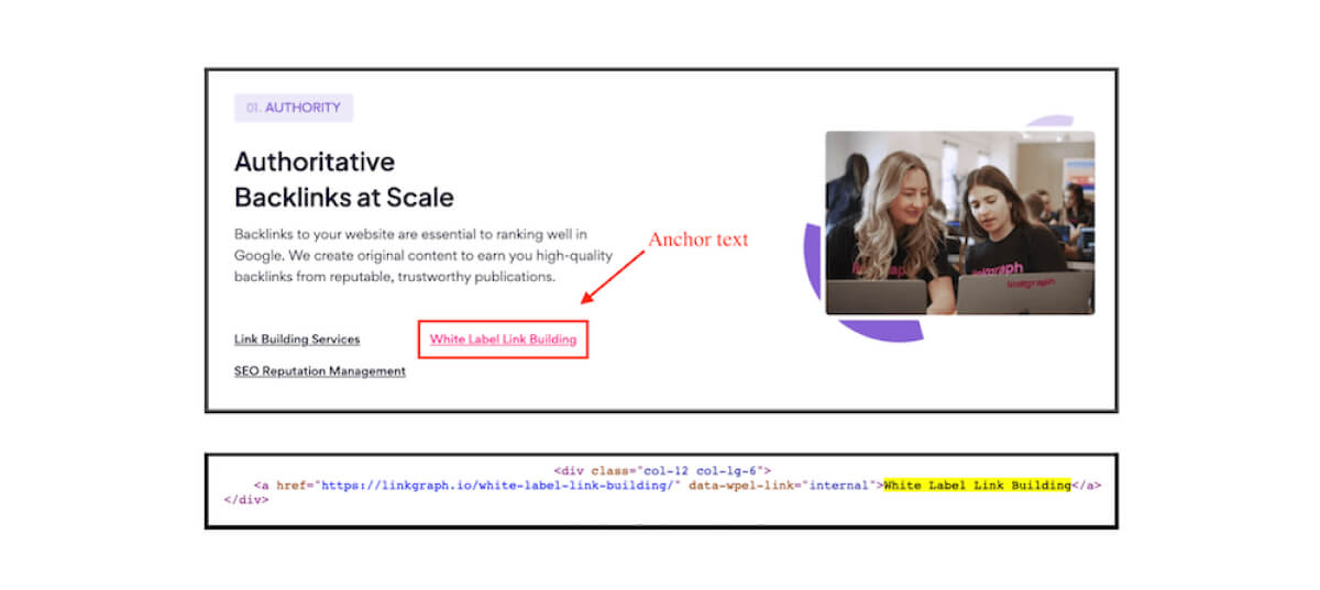 internal-links-example
