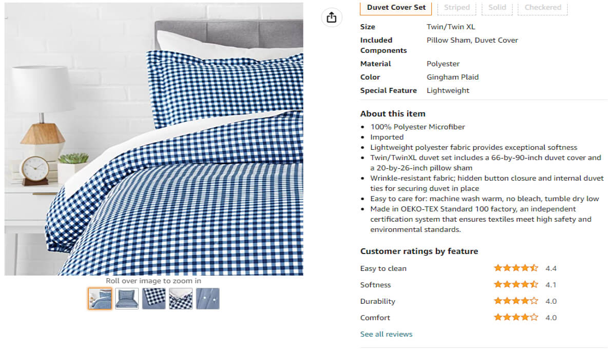 bed-aliexpress-offer