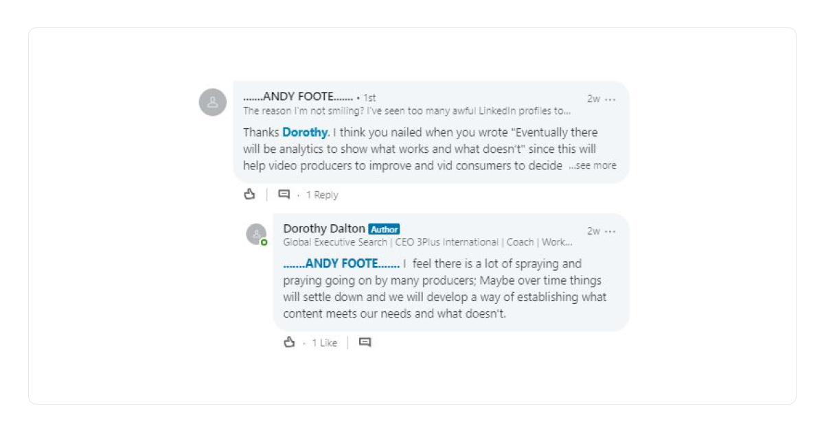 blog-comments