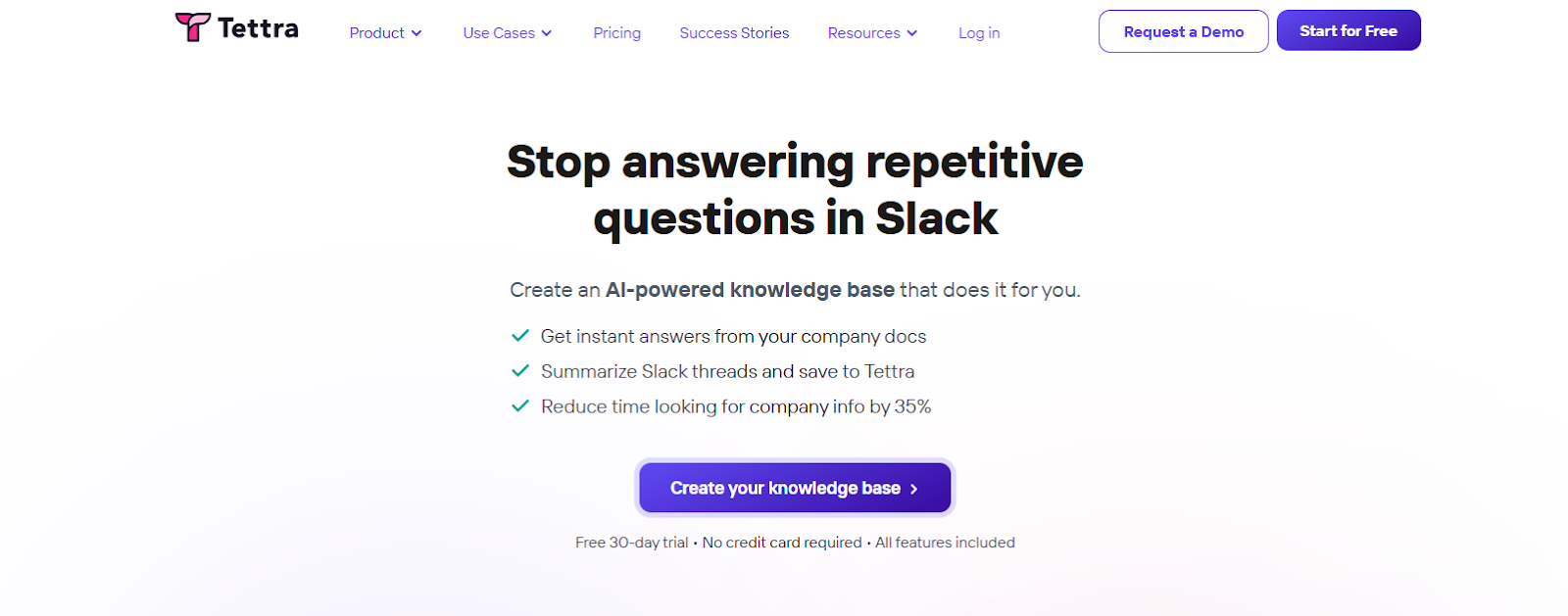 ChatGPT Company Knowledge Alternatives