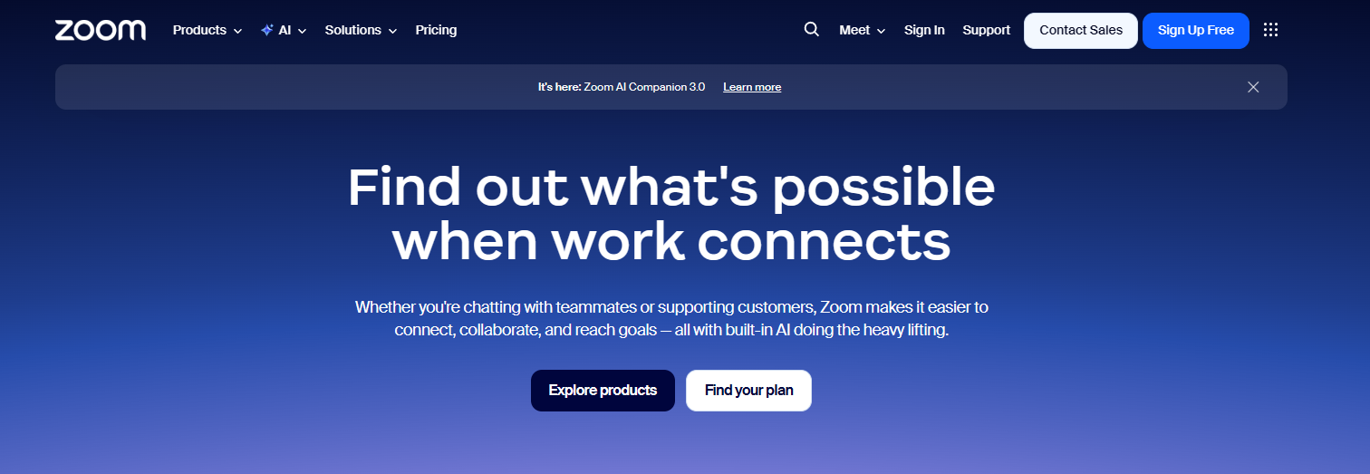 zoom-team-collaboration-landing