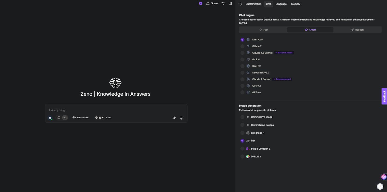 How to Access Kimi K2.5?