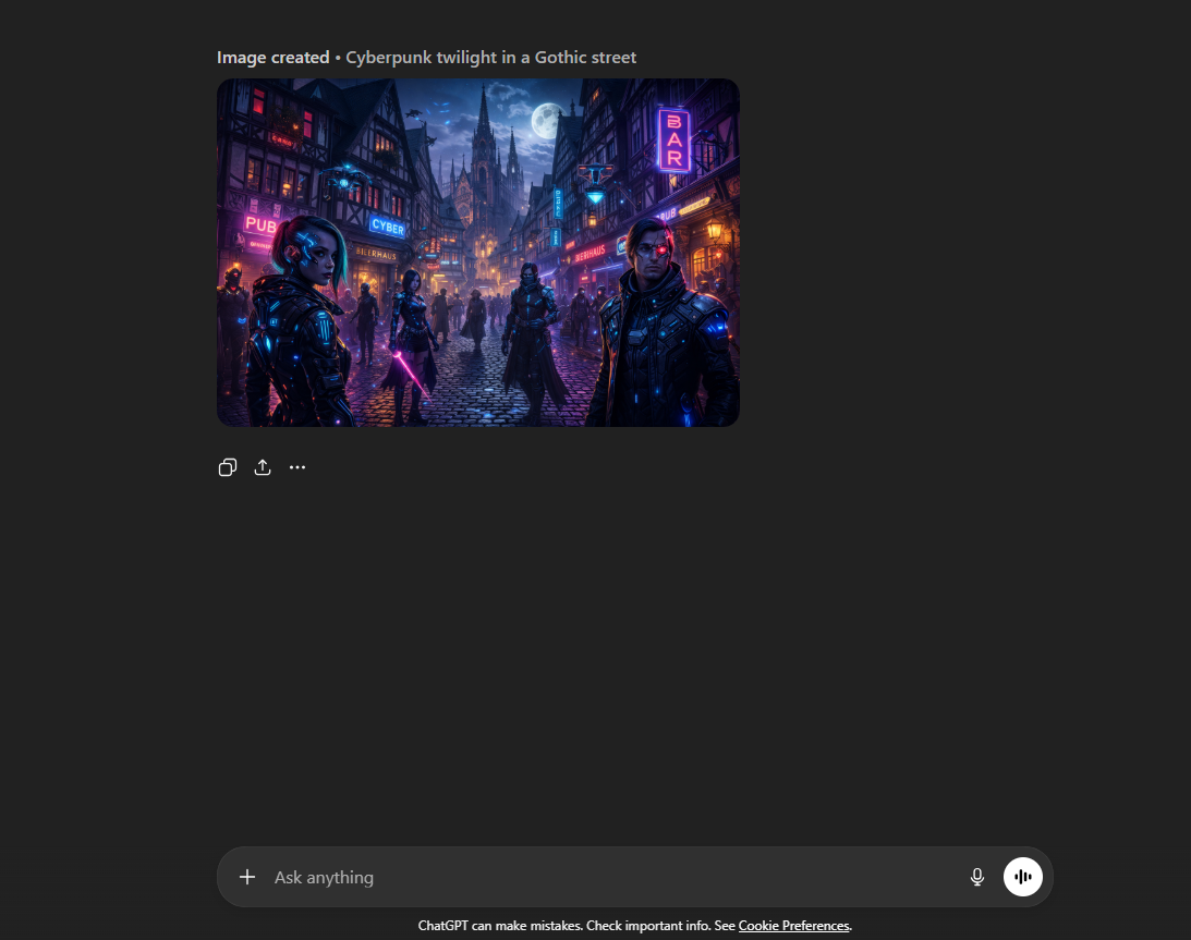 gpt-image-1-review