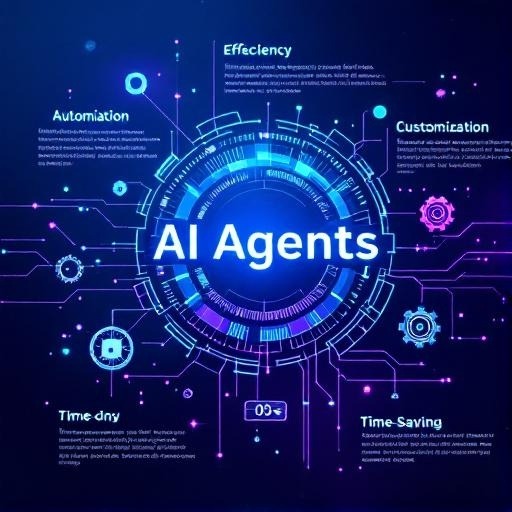 Flux AI Text Rendering