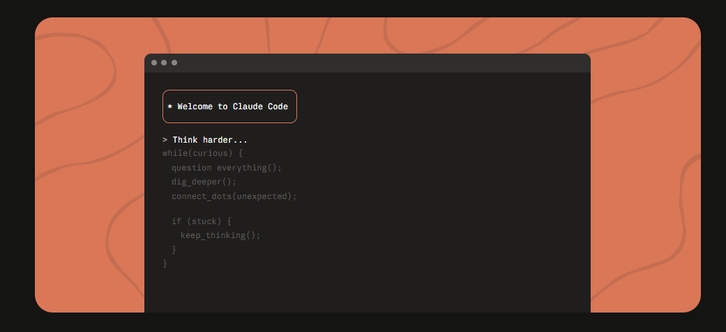 Access Claude Sonnet 4.6 via Claude Code
