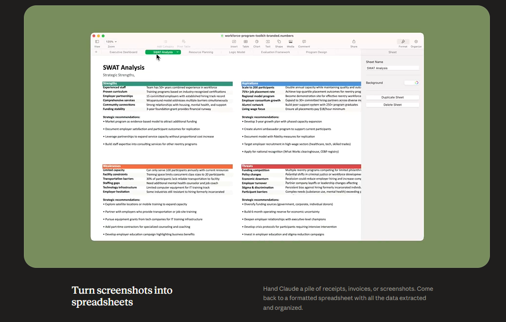 Access Claude Sonnet 4.6 via Claude Cowork