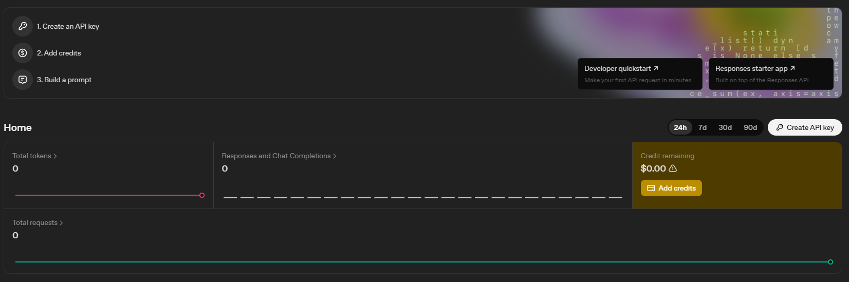 Accessing GPT-5.5 via API