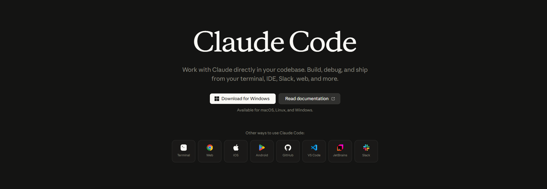 How to Access Claude Sonnet 5?