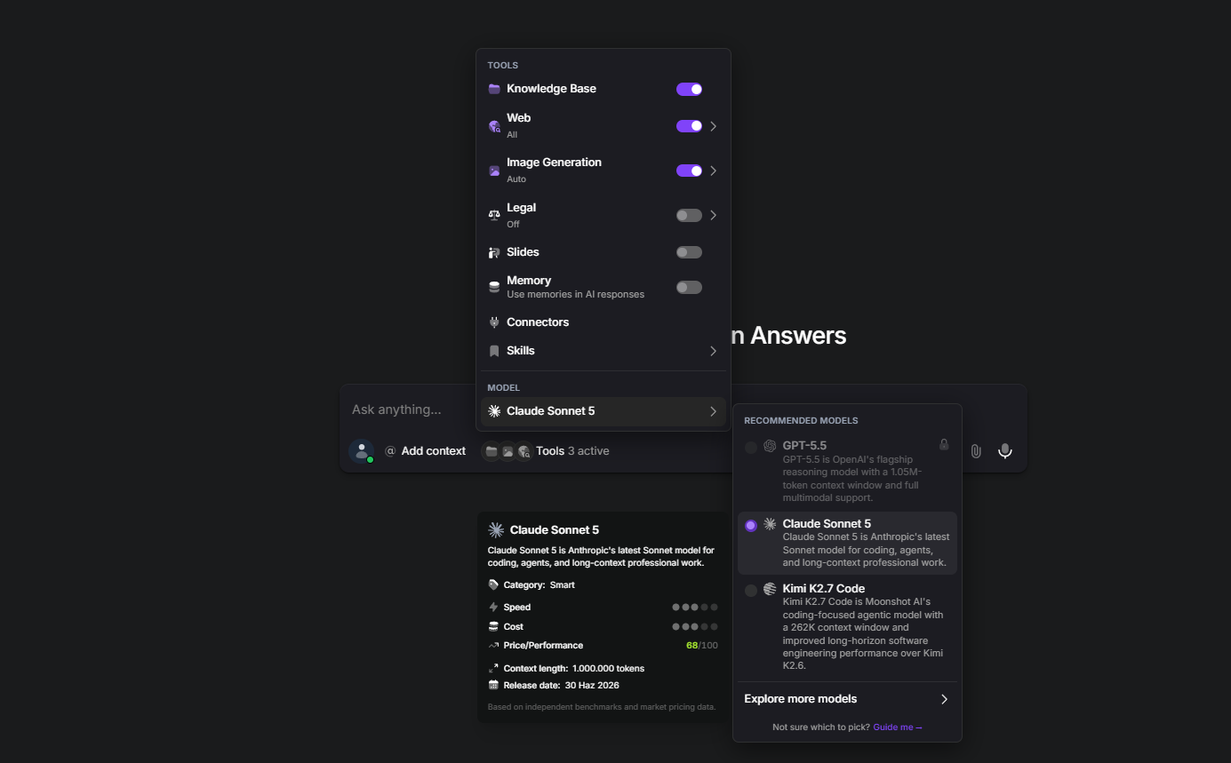 How to Access Claude Sonnet 5 Agent
