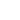LinkedIn logo icon.