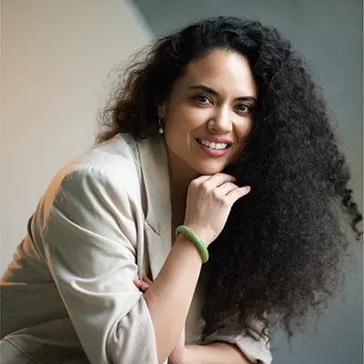 team profile picture