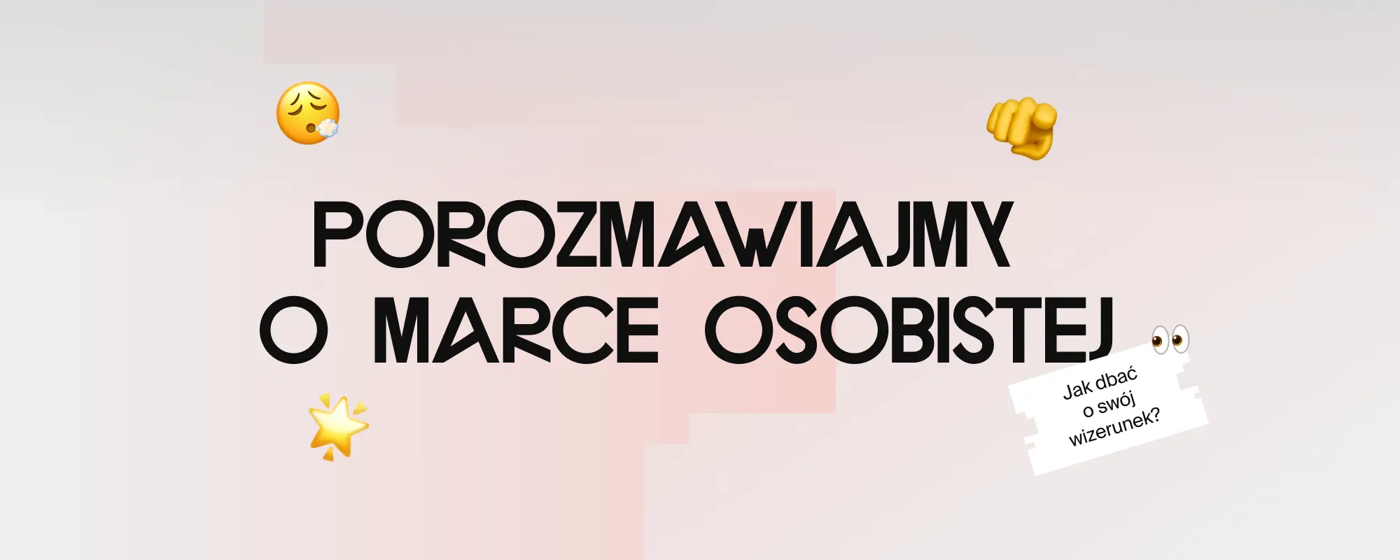 Strategia marki osobistej – planowanie treści, wizerunek profesjonalny w sieci, personal branding na LinkedIn i Instagramie, rozpoznawalność eksperta