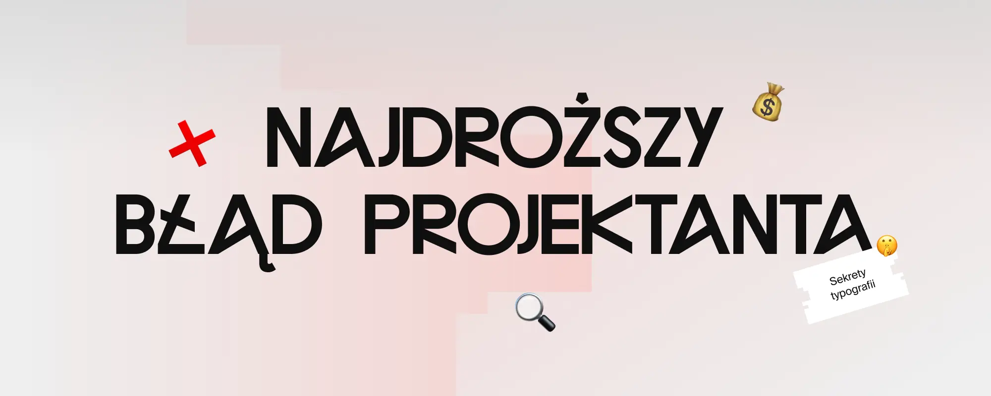 proces projektowania marki, strategia brandingu, workflow projektanta, etapy brand designu, zaufanie klienta, wycena projektów, spójność marki, branding krok po kroku