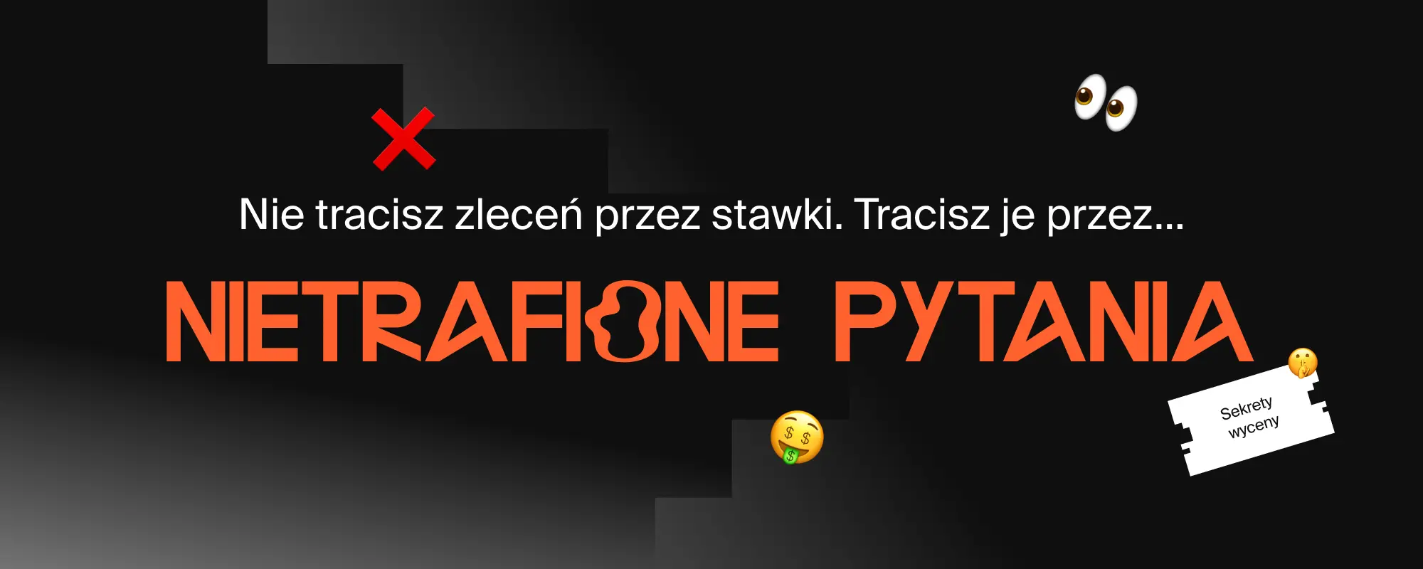 Schemat procesu pozyskiwania klienta – pierwsza rozmowa, ustalenie zakresu, pipeline oraz metryki, które decydują o powodzeniu współpracy.