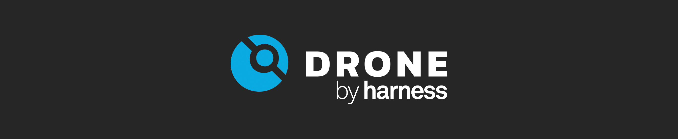 Harness Commits New Dev Experience to Drone Community