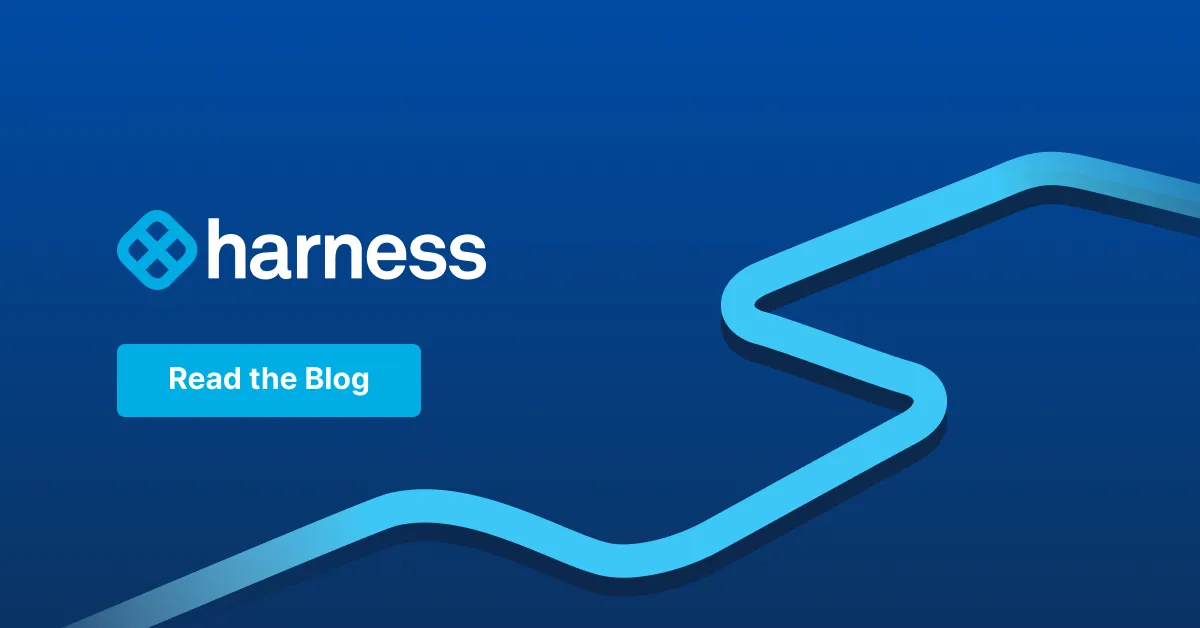 Static vs. Dynamic Code Analysis