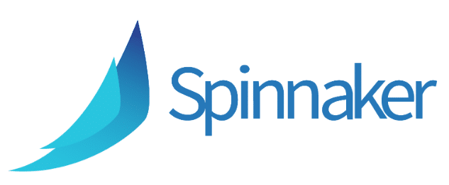 Spinnaker Logo