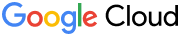 okta company logo