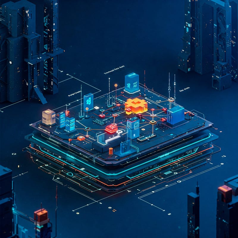 Scaling Bazel builds @Harness