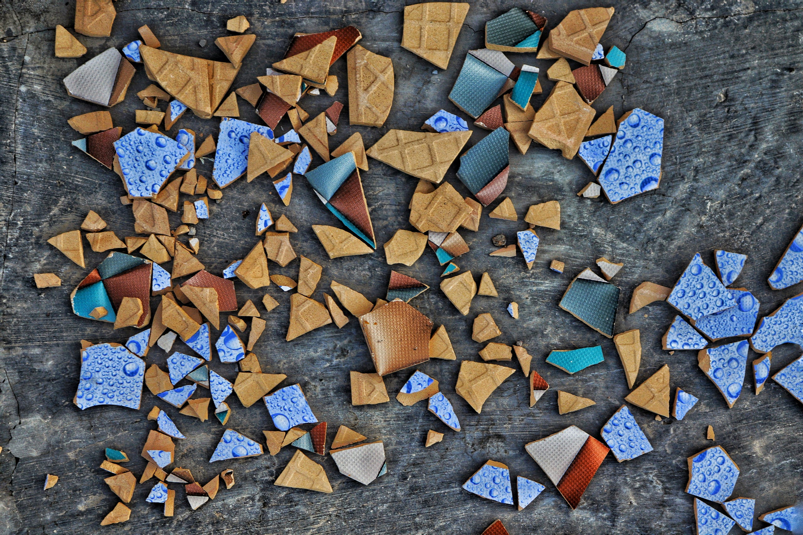 Top 10 Ways to Accidentally Break an API