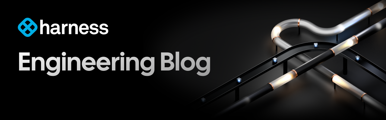 Using Goroutines to Speed up Feature Builds for Gitspaces