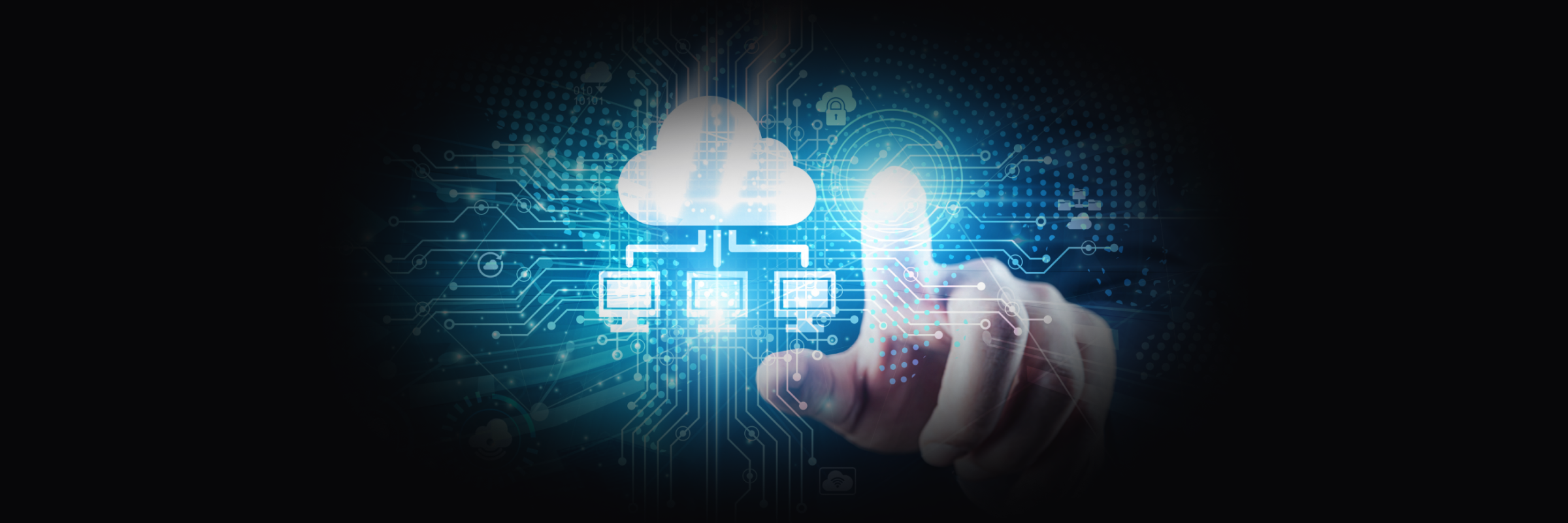 Adaptive Adjustment of AWS RI Purchase Targets: A Sigmoid-Based Approach banner