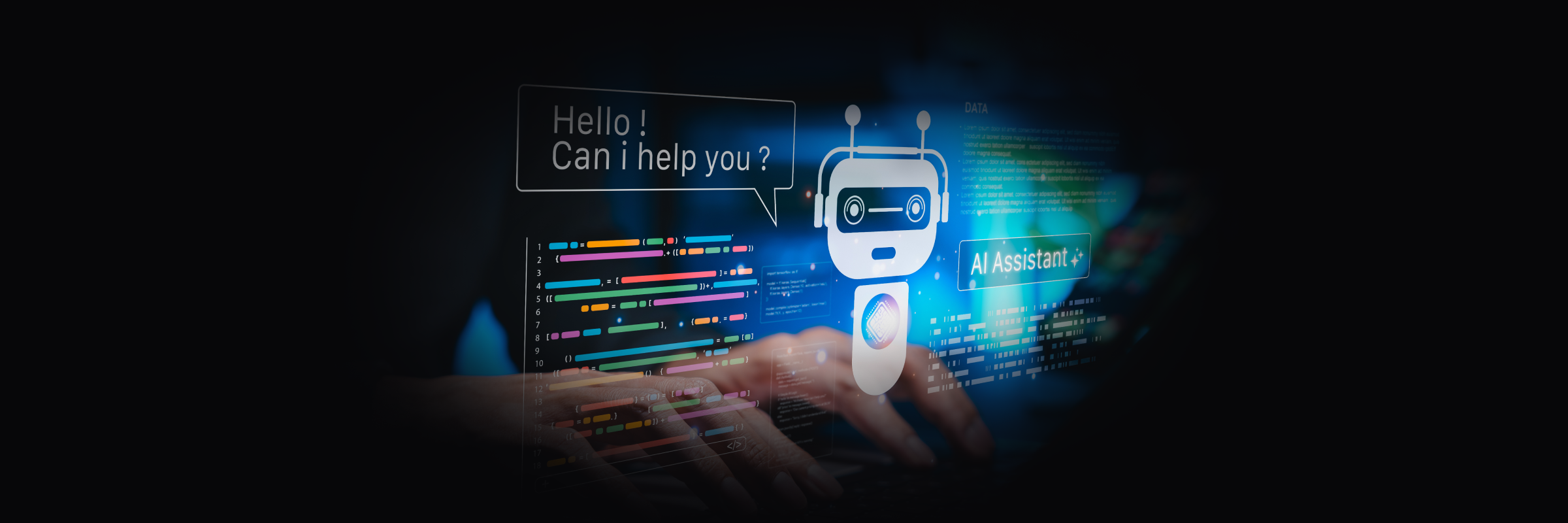 AI Agents vs Real-World Web Tasks: Harness Leads the Way in Enterprise Test Automation banner