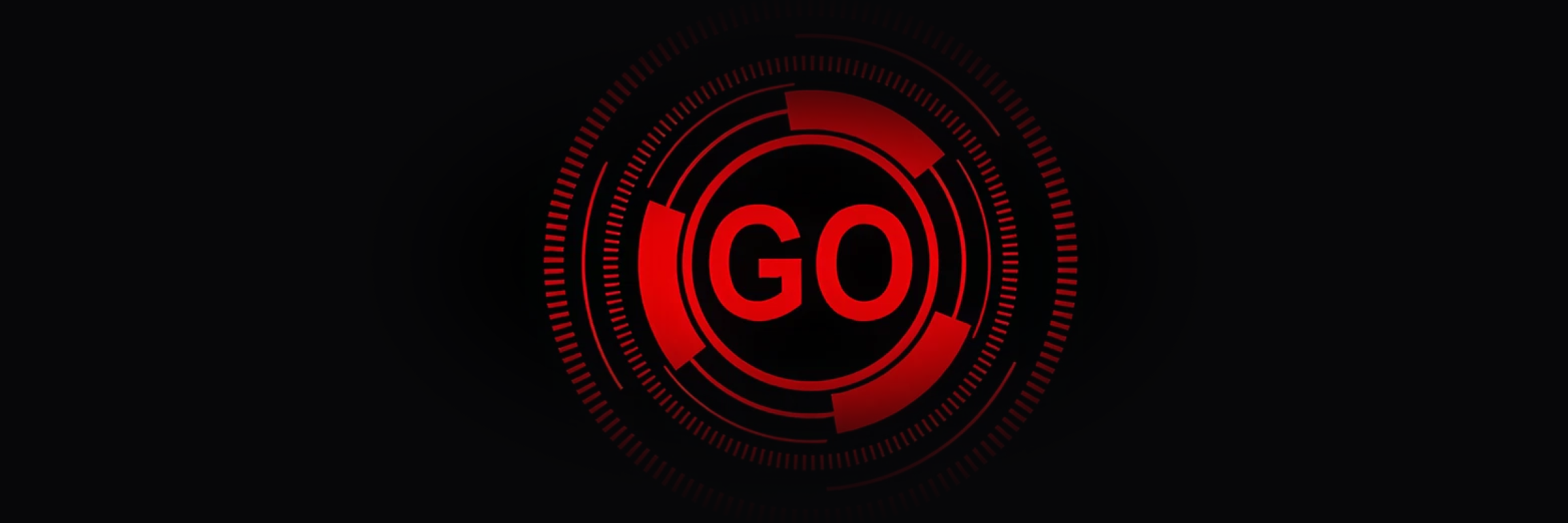 Using Goroutines to Speed up Feature Builds for Gitspaces banner