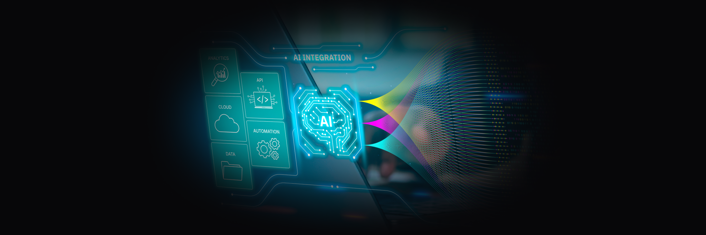 🚀 Scaling Pipeline Execution Search: Why We Moved Beyond MongoDB banner