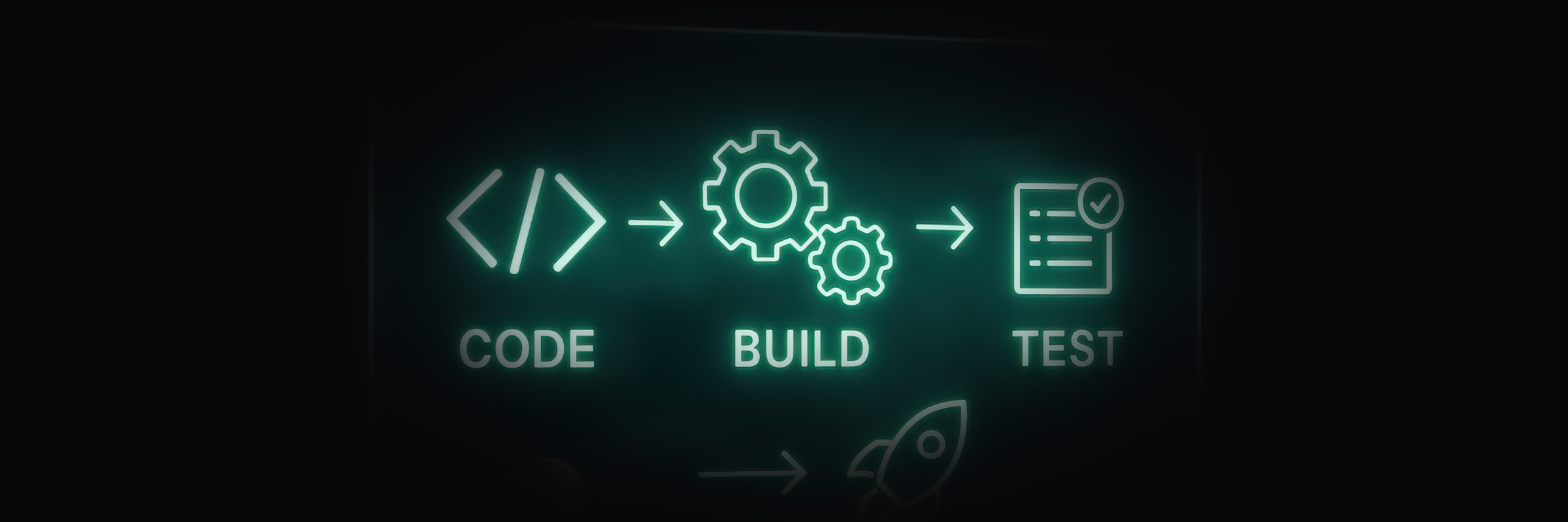 How Harness Ship Harness to our users: A look inside our Release process banner