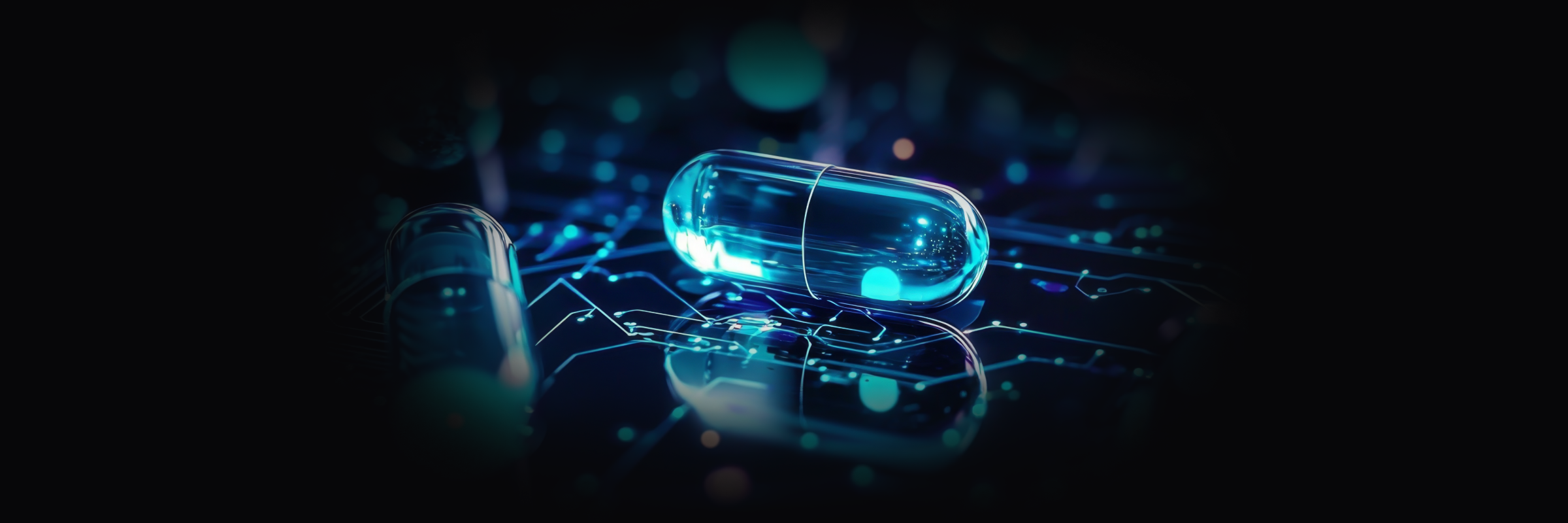 AI-Powered Web Tasks: Comparing Harness AI Test Automation and browser-use banner