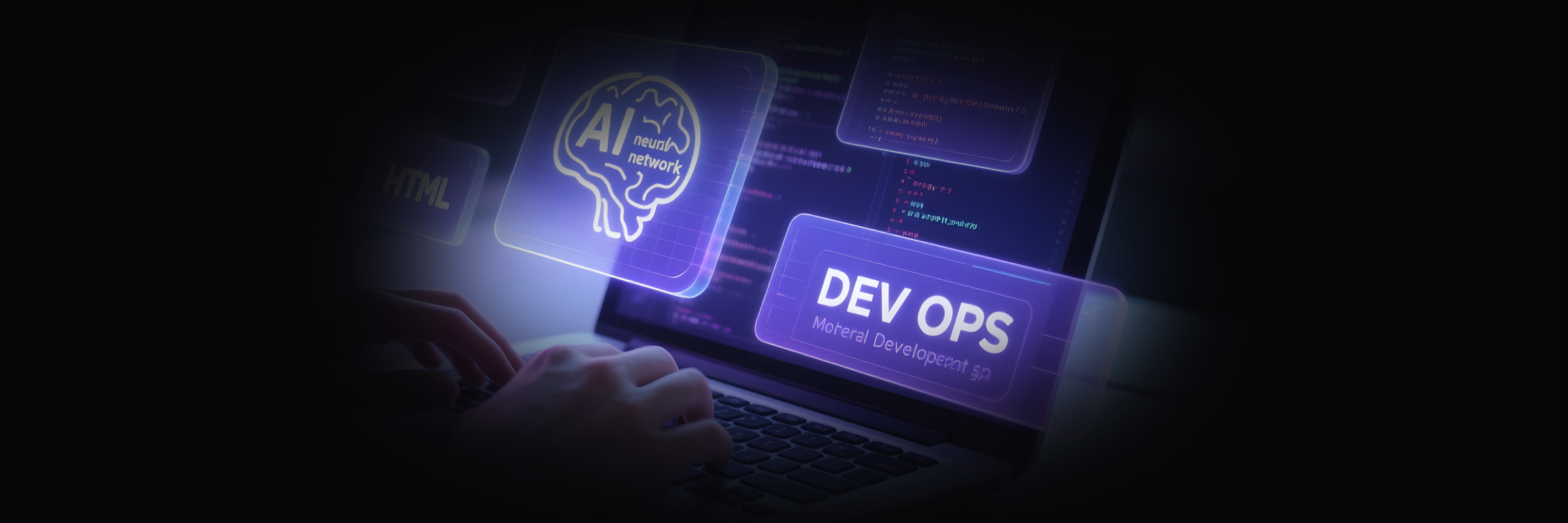 DevOps Meets AI: Evaluating the Performance of Leading LLMs banner