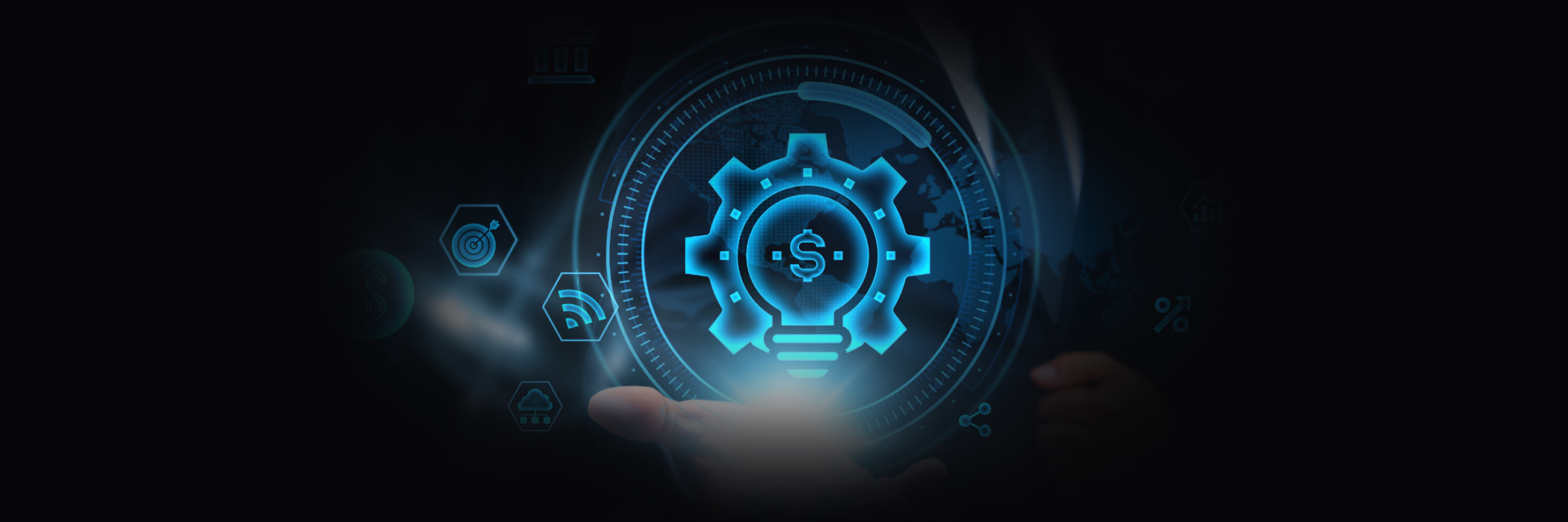 The Surprising Complexities of Building Audit Logs banner