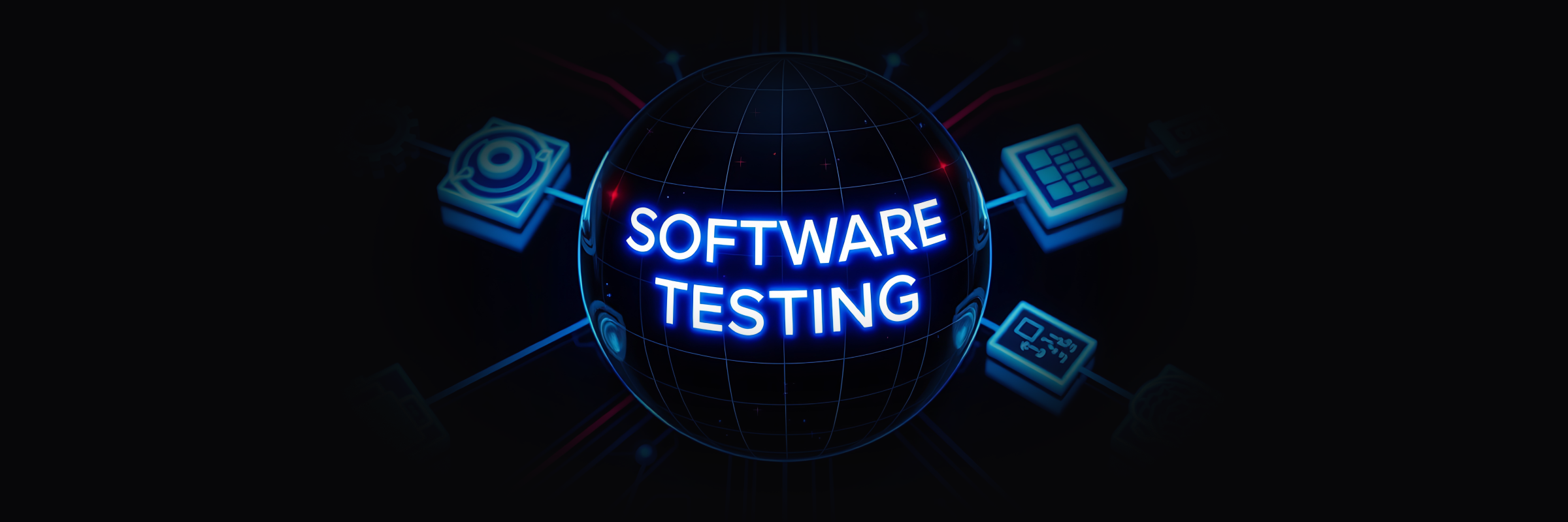 Handle flaky TestNG tests using Harness Failure Strategies banner