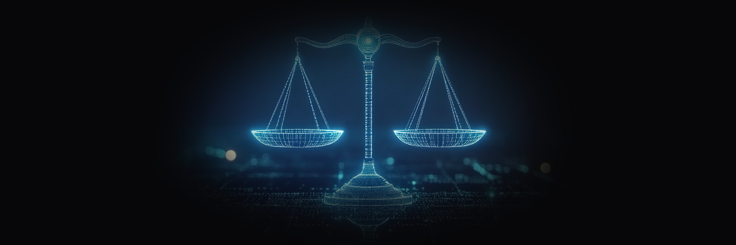 Scaling Bazel builds @Harness banner