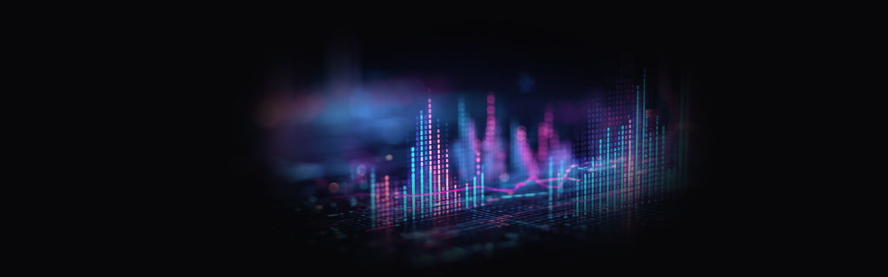 DB Performance Testing with Harness FME banner