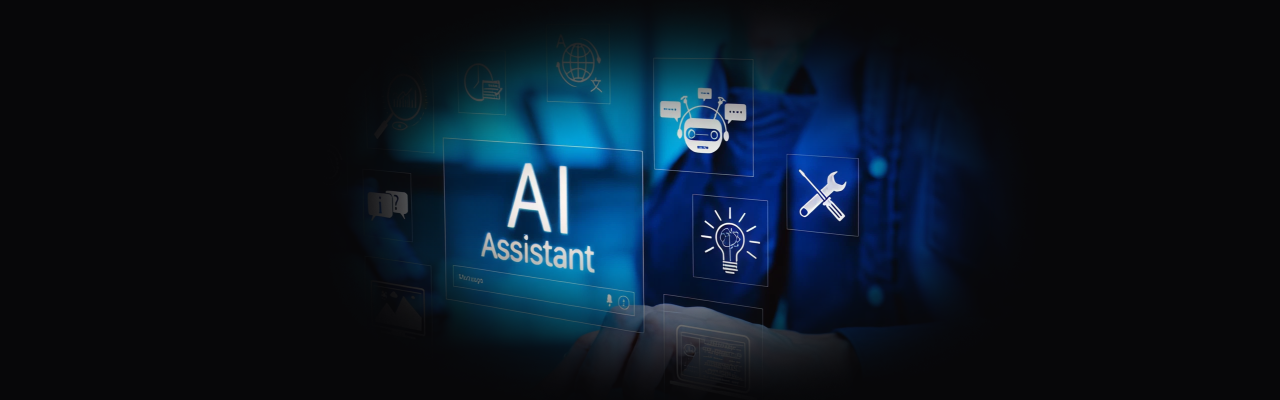 AI Tooling in Non-Greenfield Codebases banner