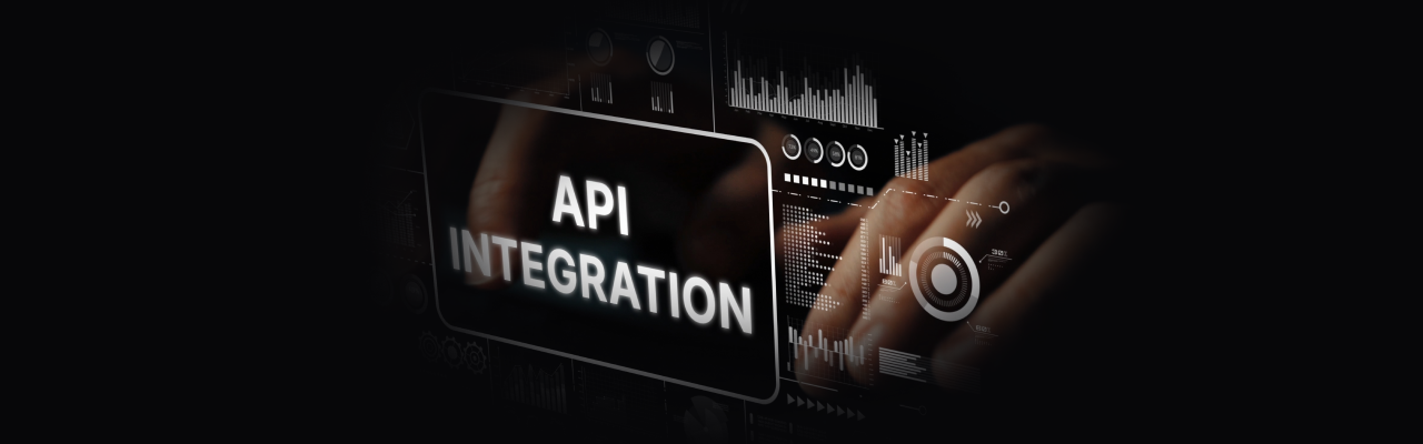 Top 10 Ways to Accidentally Break an API banner