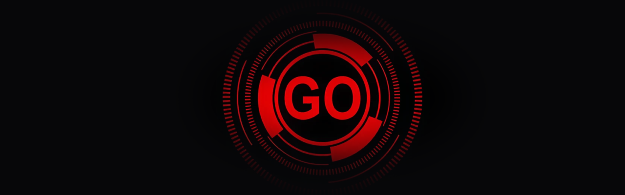 Using Goroutines to Speed up Feature Builds for Gitspaces