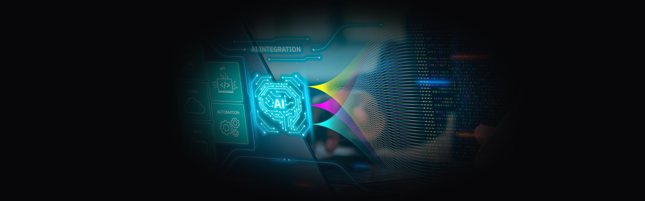 š Scaling Pipeline Execution Search: Why We Moved Beyond MongoDB banner