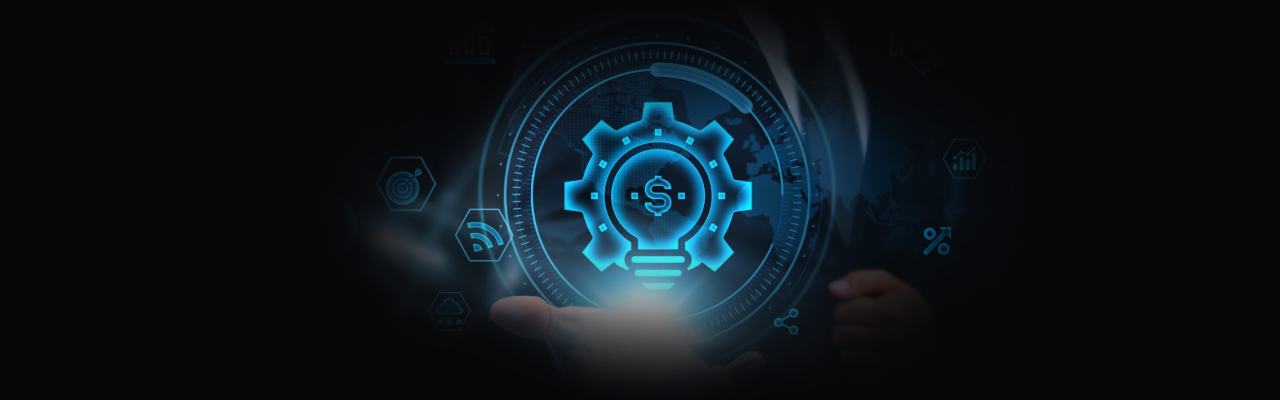 The Surprising Complexities of Building Audit Logs banner